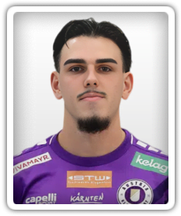 Almir Oda