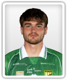 Dominik Weixelbraun