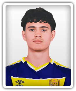Enes Tepecik