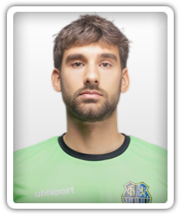 Matteo Bignetti