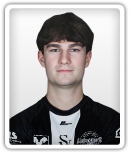 Ben Schweinzer