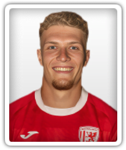 Lukas Walchhütter