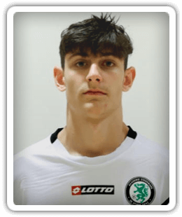 Davide Piras