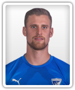 Rene Weber