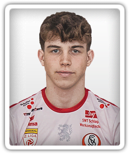Sebastian Voglmaier