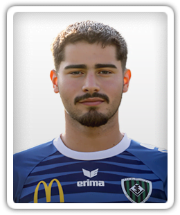 Yasin Yurttas