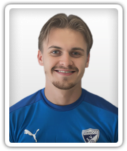 Stephan Dorfmayr