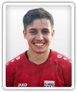 Fabio Mitterer