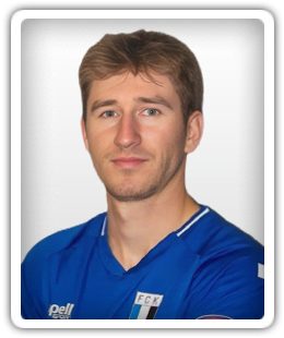 Bastian Pichler