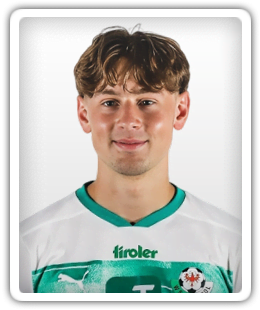 Andreas Dummer