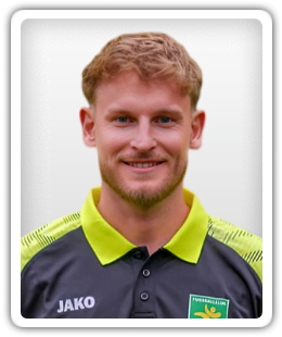 Stefan Lauf
