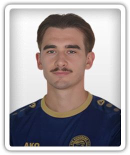 Angelo Bacic