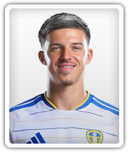 Tarik Muharemovic