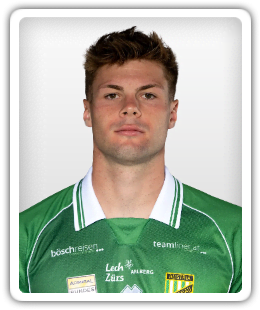 Niklas Pertlwieser