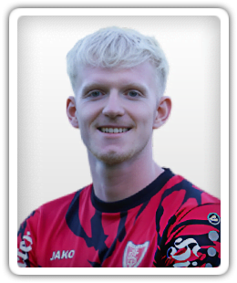 David Male