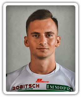 Leon Mutapcic