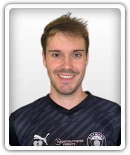 Philipp Graf