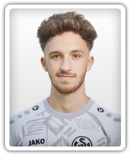 David Granegger
