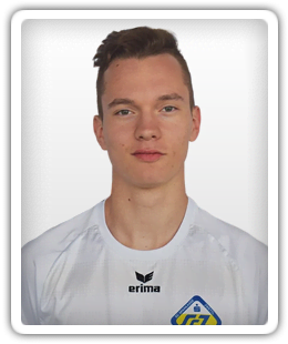 Michael Herrsch