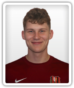 Sebastian Scherz