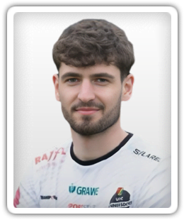 Nico Boandl