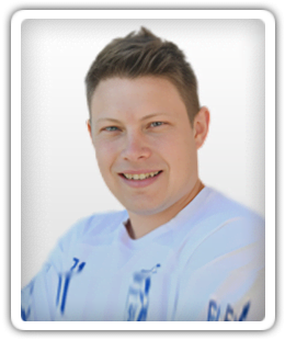 Sam Abfalterer