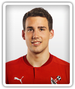 Mario Emberger