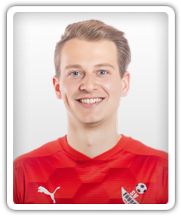 Dominik Rieder