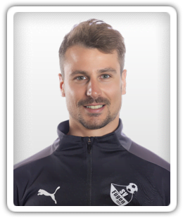 Christoph Wildauer
