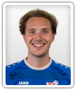 Georg Wurm