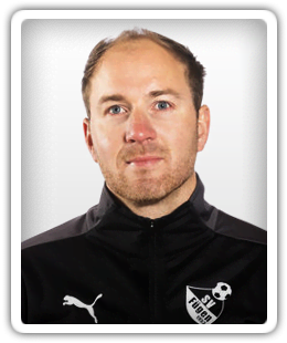 Peter Kupfner