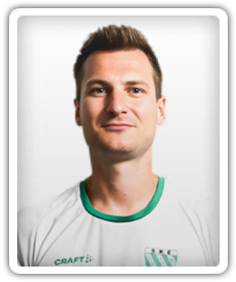 Fabian Freisinger