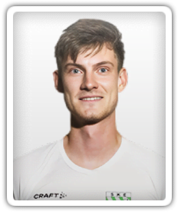 Tobias Freisinger