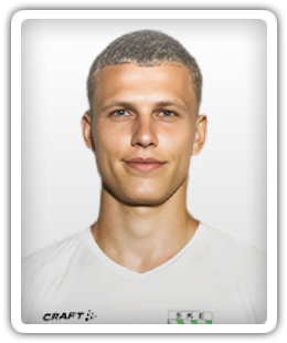 Julian Jirka