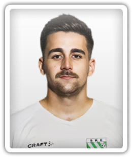 Manuel Dindl