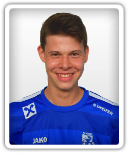 Dominik Haaser