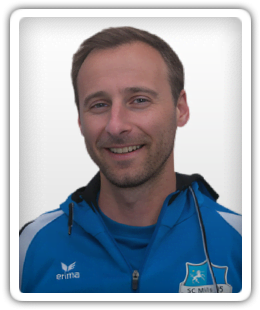 Thomas Eliskases