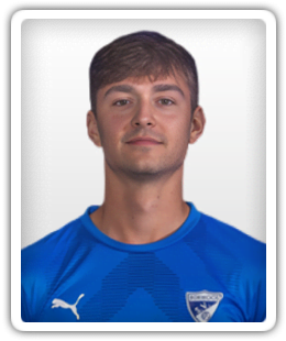Bastian Kopelent