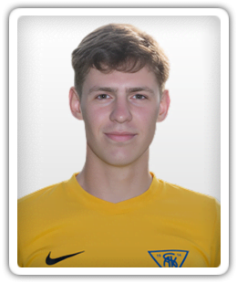 Jonas Konrad-Larionows
