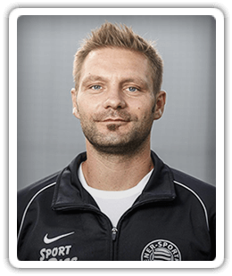 Dominik Trummer