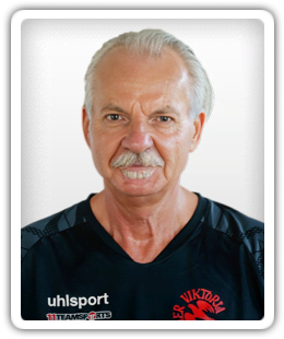 Siegmund Ficzko