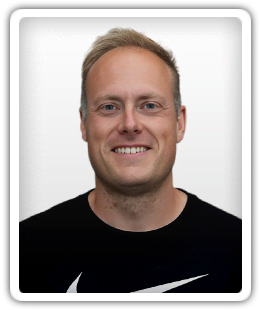 Manuel Trost