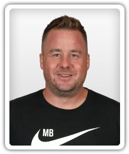 Mario Batoha