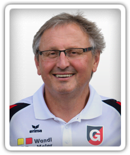Josef Schuldenzucker