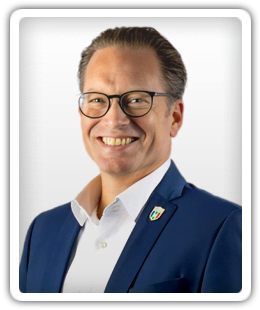 Wolfgang Nöstlinger