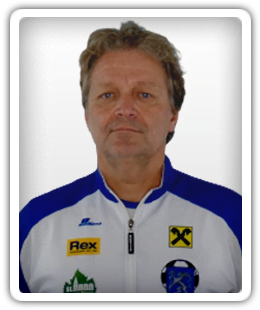 Jozef Hegler