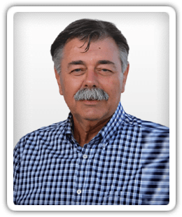 Helmut Sulzbacher