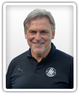 Reinhard Köpl