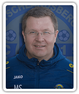 Markus Sommersguter
