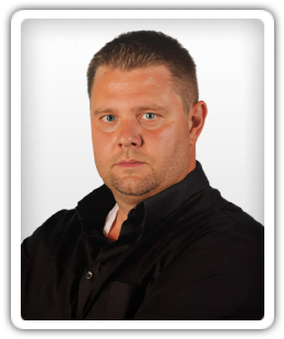 Andreas Bedianitsch